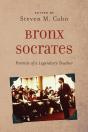 Bronx Socrates - Preview