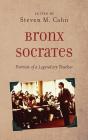 Bronx Socrates - Preview
