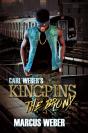 Bronx, The: Part 3 - Preview