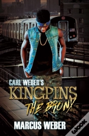 Capa do artigo Bronx, The: Part 3