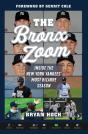 Bronx Zoom - Preview