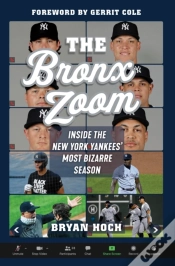Capa do artigo Bronx Zoom