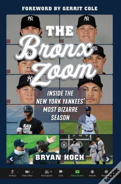 Capa do artigo Bronx Zoom