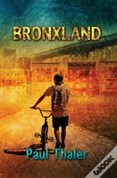 Bronxland
