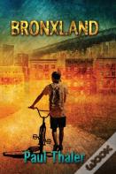 Bronxland