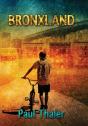 Bronxland - Preview