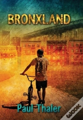 Bronxland