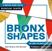 Capa do artigo Bronxshapes