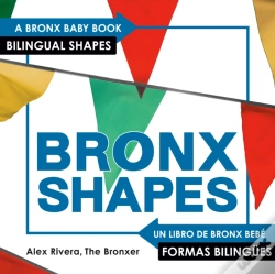 Capa do artigo Bronxshapes