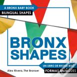 Bronxshapes