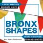 Bronxshapes - Preview