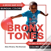 Bronxtones