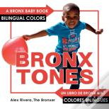 Bronxtones