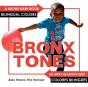 Bronxtones - Preview