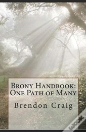 Brony Handbook