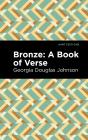 Bronze: A Book Of Verse - Preview