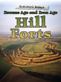 Bronze Age And Iron Age Hill Forts - Preview