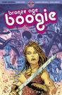 Bronze Age Boogie - Preview