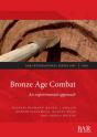 Bronze Age Combat - Preview