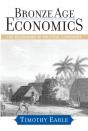 Bronze Age Economics - Preview