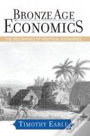 Bronze Age Economics