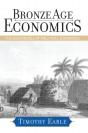 Bronze Age Economics - Preview
