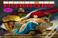 Bronze Age Horrors