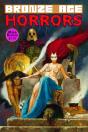 Bronze Age Horrors - Preview