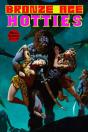 Bronze Age Hotties - Preview