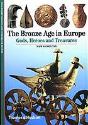 Bronze Age In Europe - Preview