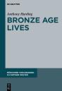 Bronze Age Lives - Preview