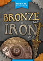 Bronze Age To Iron Age - Preview