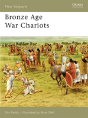 Bronze Age War Chariots - Preview