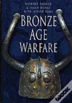 Bronze Age Warfare