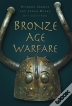 Bronze Age Warfare