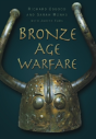 Bronze Age Warfare - Preview