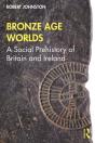 Bronze Age Worlds - Preview