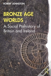 Capa do artigo Bronze Age Worlds