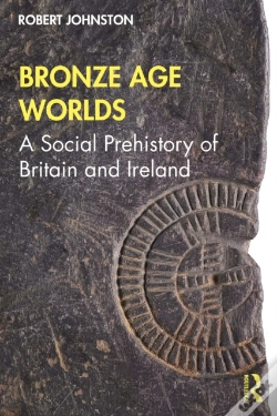 Capa do artigo Bronze Age Worlds