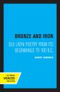 Bronze And Iron - Preview