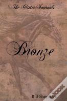 Bronze