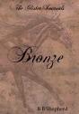 Bronze - Preview