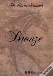 Capa do artigo Bronze