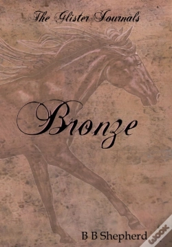 Capa do artigo Bronze
