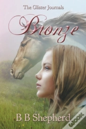 Bronze
