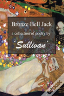 Bronze Bell Jack