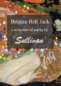 Bronze Bell Jack - Preview