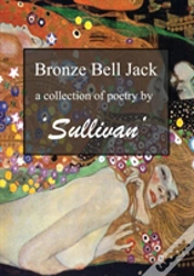 Capa do artigo Bronze Bell Jack