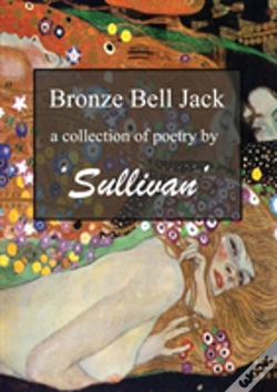 Capa do artigo Bronze Bell Jack