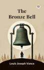 Bronze Bell - Preview